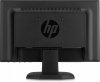 HP Monitor V197 18.5-Inch LEDBlt Monitor V5J61AA